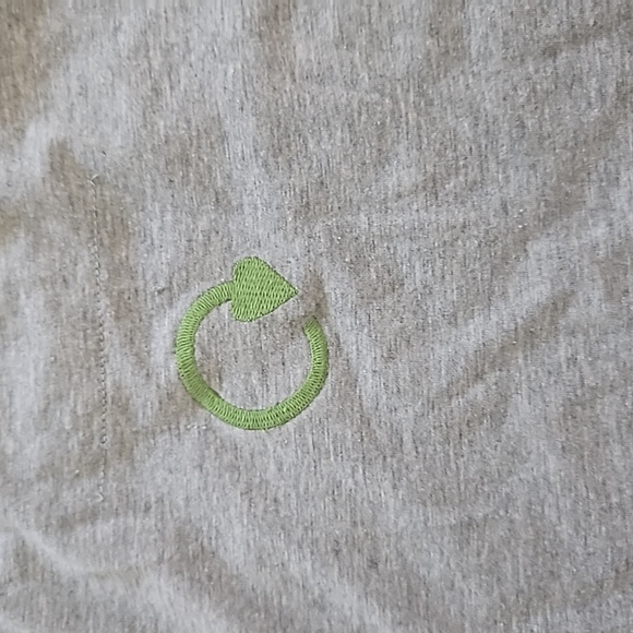 Double D Ranch top - Picture 10 of 11